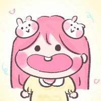lồn j