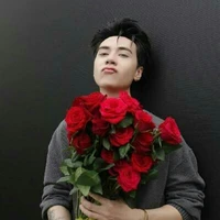 mận mận