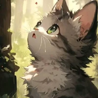 miu miu-dg độg vật