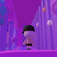 all