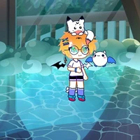 Yula(nghiện kẹo/9)-2k9/ tg