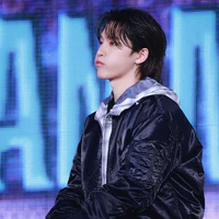 Lee Chan_Dino