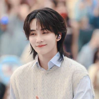 Yoon JeongHan