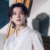 Hong Joshua