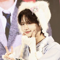 Moon Jun Hwi