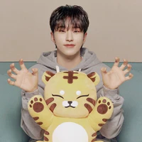 Kwon SoonYoung_Hoshi