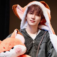 Jeon WonWoo