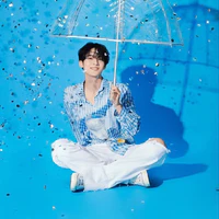 Kim Mingyu