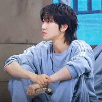 Seo MyungHo_The 8