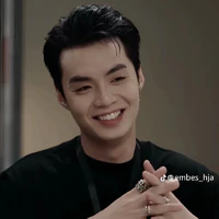 Đặng Thành An