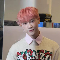 Nguyễn Thái Sơn