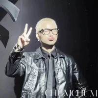 Lê Thượng Long