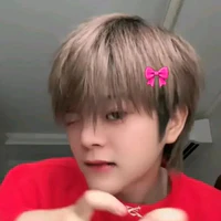 Nguyễn  Huyền Băng