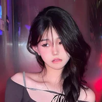 Hoàng Thùy Linh