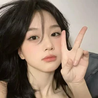 Nguyễn  Huyền Băng