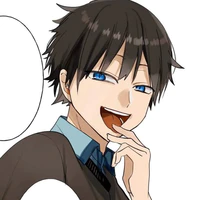 Maizuka Mamekichi