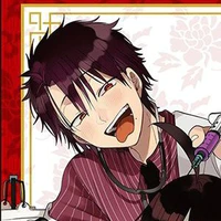 Takahashi Akira