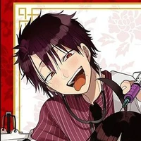Takahashi Akira