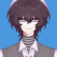 Author TKHR