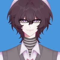 Author TKHR