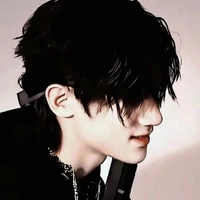 Trương Tuấn Hào