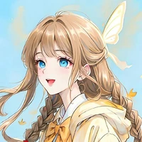Raito Naru