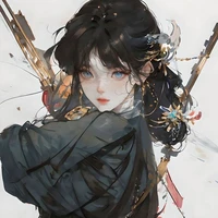 Tsuki Shori(cũ)