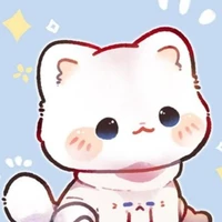 hệ thống 005( ruby)