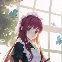 Asobu Koro