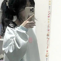 Nguyễn Kiều Anh (t/g)