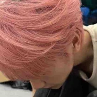 T/g bay tới đâyy