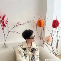 Hoàng Đức Duy