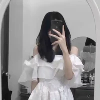 Lê Kim Yến