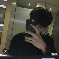 em trai Anh