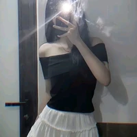 Trần Bùi Ngọc Linh