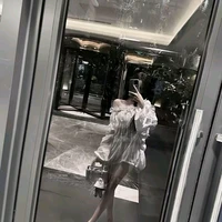 Nguyễn Ngọc Trúc Phương