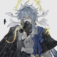 My name is tác giả