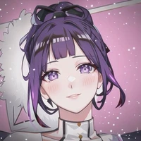 Hinata Hyuga