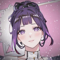Hinata Hyuga