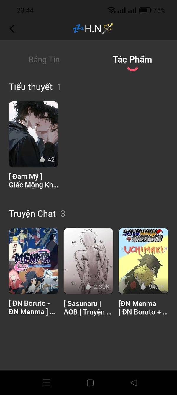 NovelToon