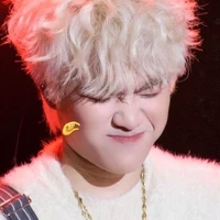 Hoàng Đức Duy -Captain