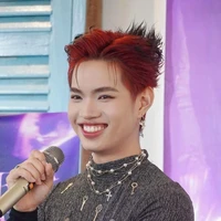 Nguyễn Thanh Pháp