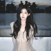 Mẫncte🍓✨