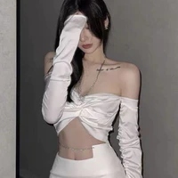 Lệ Tinh Mẫn