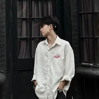Phan Huy Triết