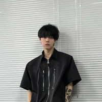 Việt Duy Anh
