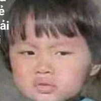 Cơ bụng của anh Jeveen