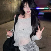 Lệ Tinh Mẫn