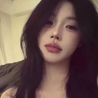 Hạ Tuyết An