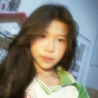 Tác giả tên Kim Anh